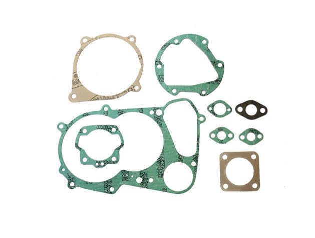 ATV&UTV Replace Parts & Accessories for Athena Complete Gasket Kit fits Suzuki LT50 QuadRunner 50 for ALT50 Trail Buddy Mod-BBM45-FV8727