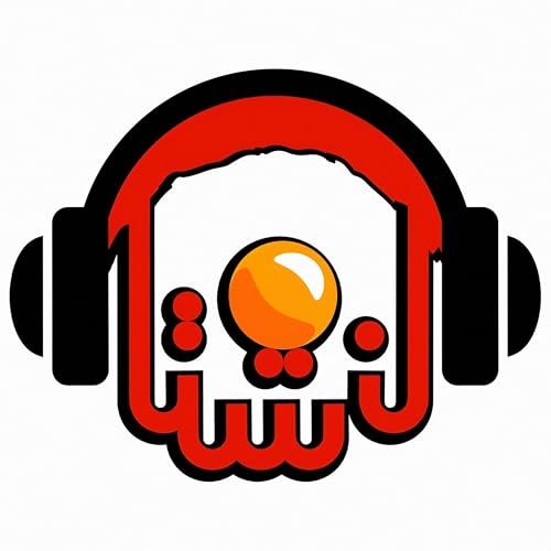 Nashta | ناشتا cover art