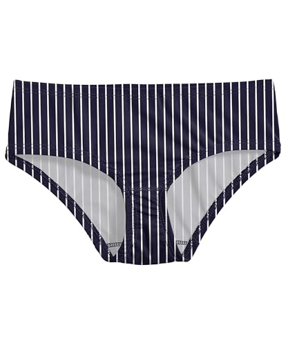 Image of City Threads Girls Bikini Bottoms Toddler Through Teen Sizes