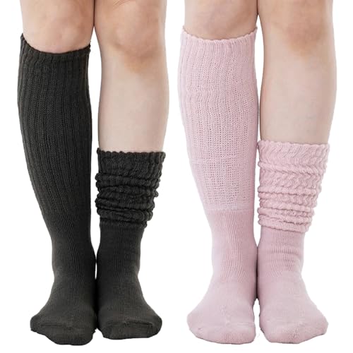 [O[oEWp] ۂ݂Ȃ\bNX 2Zbg \bNX 2Zbg C  [   ₦ ΍ w ۂۂ ҂     ItBX Ǝ  Vv (g[vƃsN