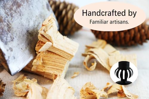 Wooden-Candle-Holders-PillarVintage-Seaside-Pillar-Stand-for-Dining-Table-Centerpiece-Coffee-Table-Mantel-Or-Any-Table-TopFree-Standing-Farmhouse-Candle-Holders Wooden Candle Holders PillarVintage Seaside Pillar Stand for Dining Table Centerpiece Coffee Table Mantel Or Any Table TopFree Standing Farmhouse Candle Holders