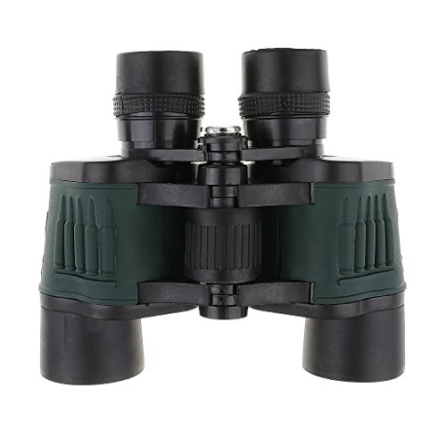 gazechimp 7x35 Binocular Camp Travel Concert View Use Kid Adulto Brinquedo De Presente