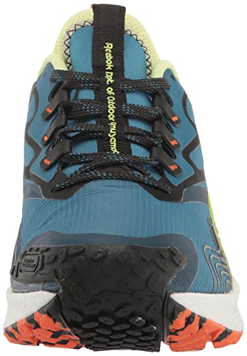 Image of Reebok Mens Floatride Energy 4.0 Adventure