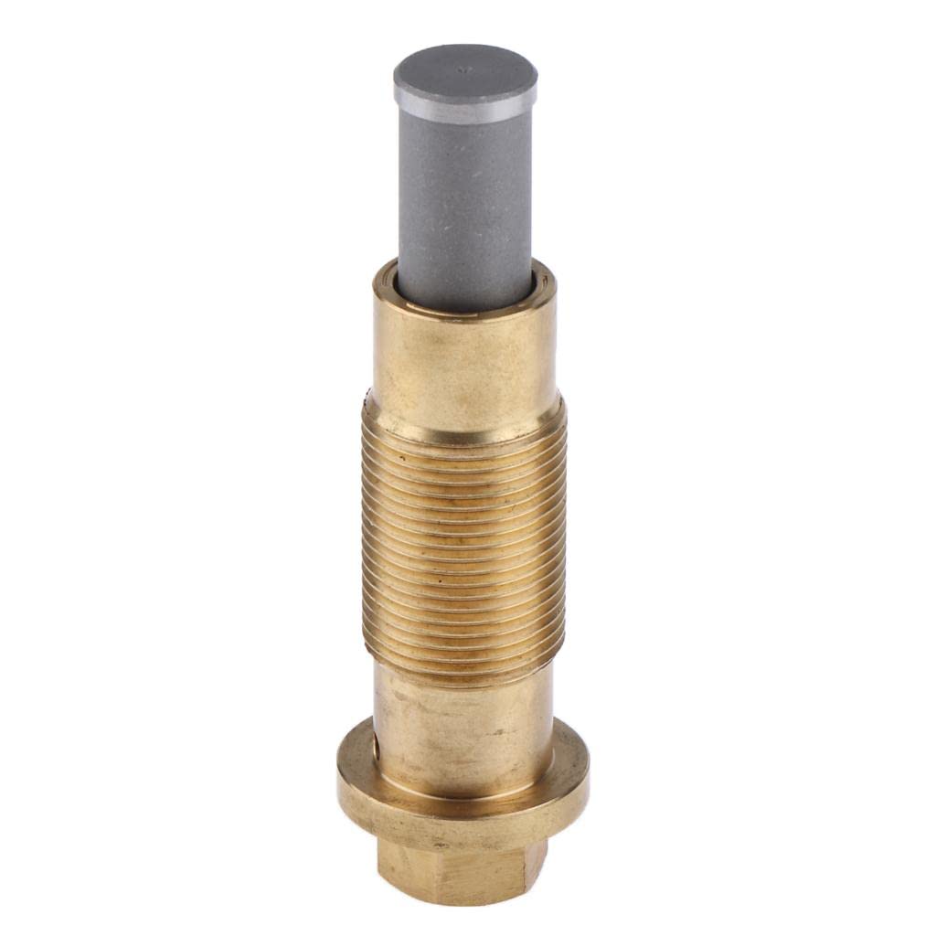 Timing Chain Tensioner 22710500611 Fits for 271 W203 W211 W21 Motors | Parts & Accessories | Car & Truck Parts | Engines & Components | Timing Components-image-7