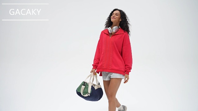 Graphic Sweatshirt Unicorn Girls Round Neck Comfy Fit - Temu Australia