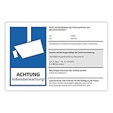 3 mm Aluminiumverbundplatte mit Kunststoffkern