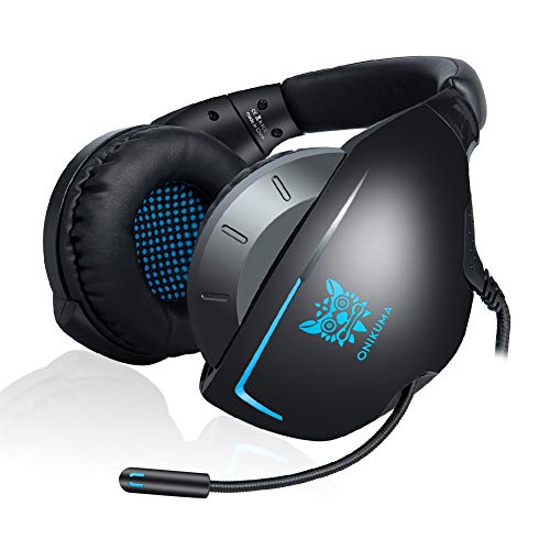 Pro tools dmg Pro tools dmg