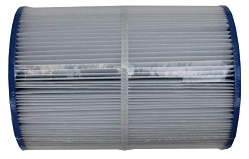 Unicel 4 C-7626 Spa Pool Replacement Cartridge Filters Sq Ft Hayward Cx250Re #TOP6