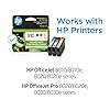 HP-910-Cyan-Magenta-Yellow-Ink-Cartridges-Works-with-HP-OfficeJet-8010-8020-Series-HP-OfficeJet-Pro-8020-8030-Series-Eligible-for-Instant-Ink-3YN97AN-3-Count-Pack-of-1 HP 910 Cyan, Magenta, Yellow Ink Cartridges | Works with HP OfficeJet 8010, 8020 Series, HP OfficeJet Pro 8020, 8030 Series | Eligible for Instant Ink | 3YN97AN, 3 Count (Pack of 1)