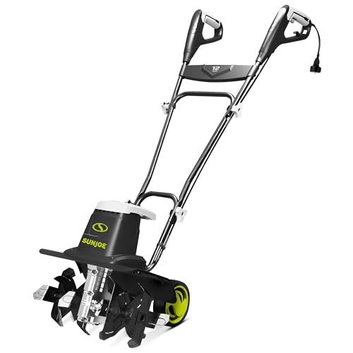 Best Agriculture Cultivator Machine