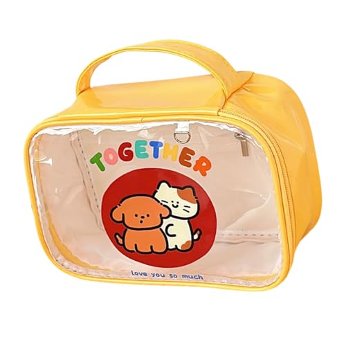 ̐l`σobOt@bVnhobO̎q̂߂̏̑eʎ[gC^[ϕiobO