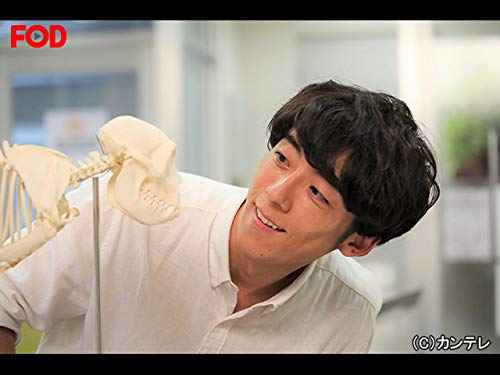 #1 常識破りマイペース講師 #1 常識破りマイペース講師