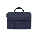 Compatible con la mayoría de las computadoras portátiles de 13-15 ", incluyendo Lenovo / Dell / HP / Asus / Acer / Sony / Toshiba / Huawei, etc. Por favor, compruebe las dimensiones de su dispositivo.