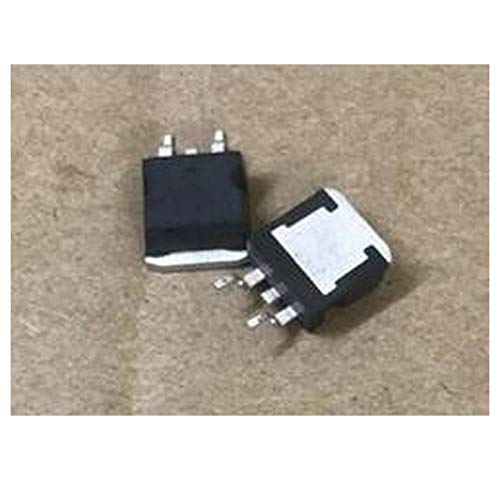 50PCS RJP30E4 RJP30