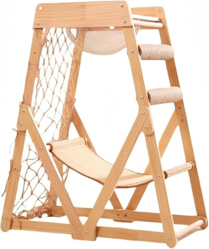 ؐ Lbg^[ L^[ ˂^[ Lউ ؐLbg^[ u nbNt  芴 qL VjAL IV u X ȃXy[X  lC @\ Dۊp ^s ȒP C (WOW