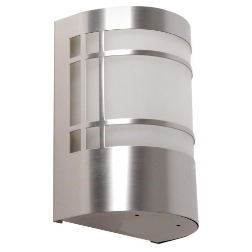 Wandleuchte Wandlampe Außenbeleuchtung Terrasse Lampe Licht modern Garten BT1010c - 5