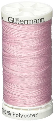 Gutermann Sew-All Hilo 274yd Charm miniatura 1