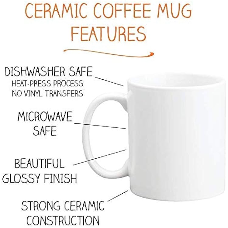 Dad Coding Programmer Coffee Mug - Dad Code C++ Computer Science Software Engineer Gift