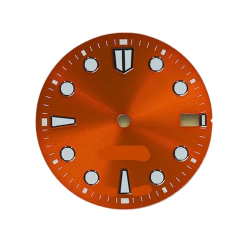 1 28.5mm S_C NH35 NH36 7S 4R[ugΉ O[vANZT[(AA164)