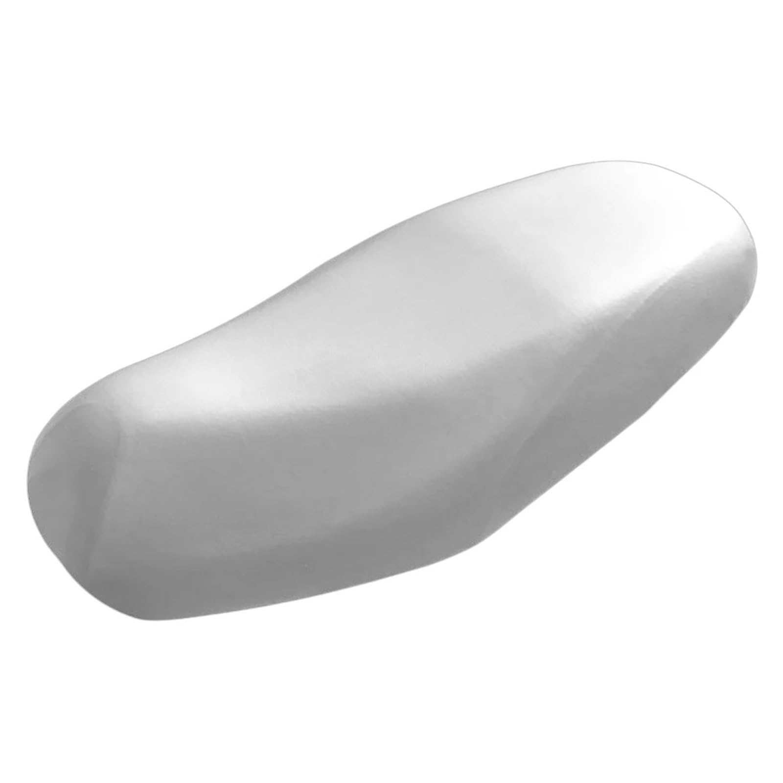 Coprisella traspirante per moto Cuscino Coprisedile Per Moto