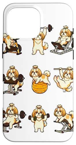 ʔtVc  V[Y[ ؃g W Ck ObY 킢 TVc ʔ  l^ v[g X}zP[X iPhone 16 Pro Max p