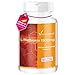 Produktbild L-Methionin 1500mg - 240 vegane Kapseln - Hochdosiert - Aminosäure | Vitamintrend®