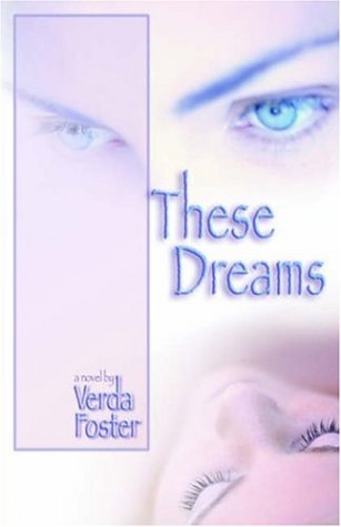Buy These Dreams — BookShops.in