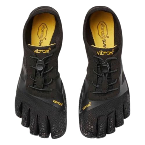 Vibram Women's Fitness KSO Evo Multisport Indoor Shoes - Image 6