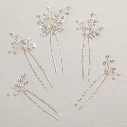 Famihot  wAANZT[  ؂̗t`[t p[wAs 5{Zbg Us wbhhX EFfBO  Ă΂ I Ǝ \ ap 蔯  (03)