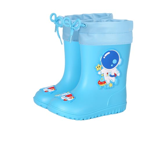 [cnstone] LbY Cu[c q CV[Y   j̎q ̎q C  o ~J΍ h ʉ ʊw y VуV[Y c J 14-22cmiu[BC22cmj