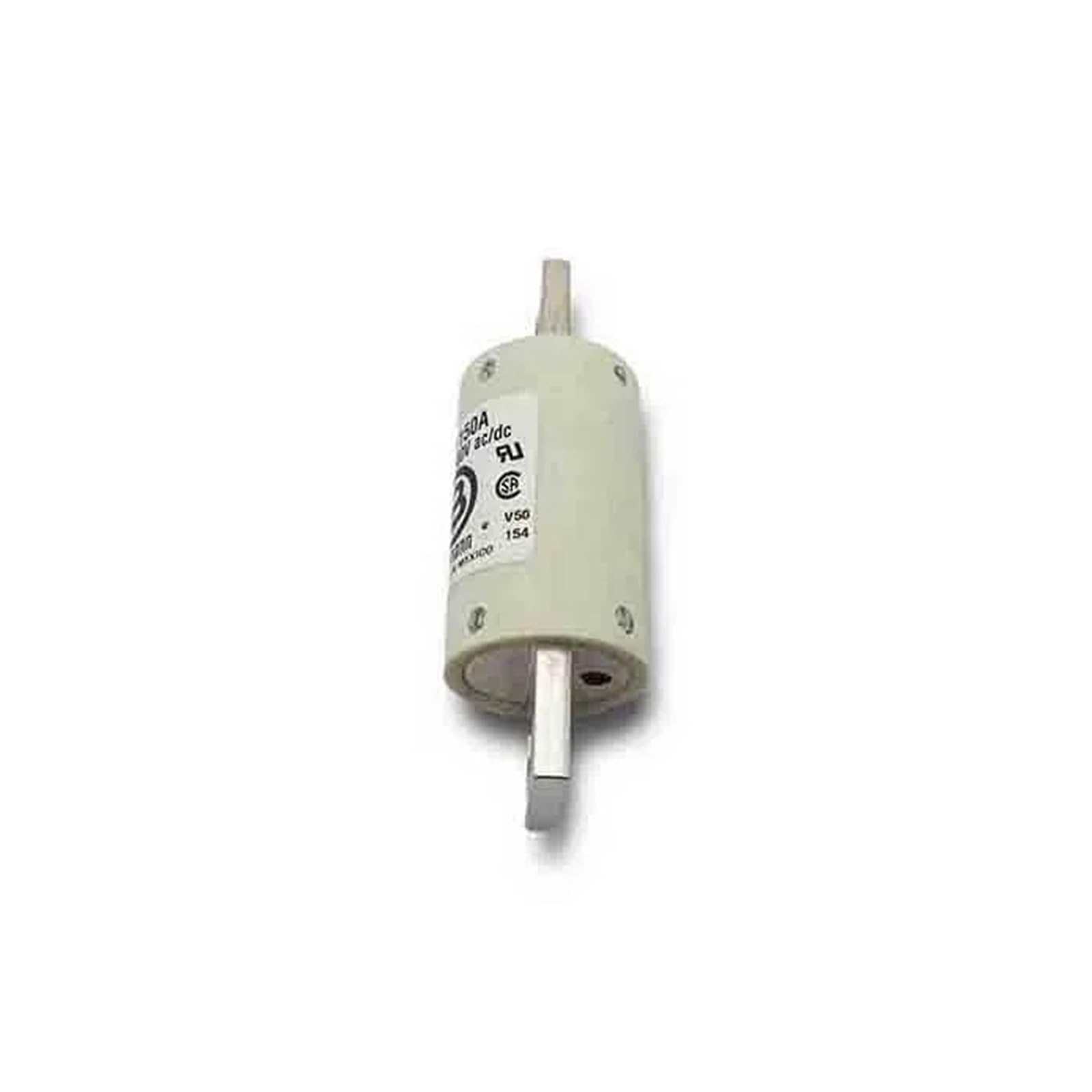 Bezpiecznik do lutowania części windy bezpiecznik FWH-200A FWH-250A komponenty elektroniczne Materiały eksploatacyjne do zasilacza przełączanego o dużej mocy (FWH-250A)