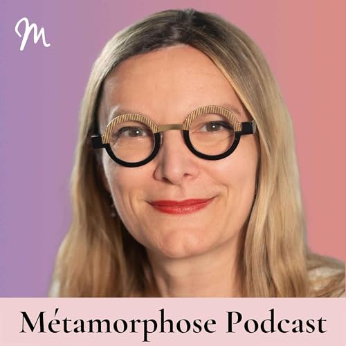 Pr&eacute; & m&eacute;nopause : hormones, tabous, sympt&ocirc;mes, id&eacute;es re&ccedil;ues et solutions avec la gyn&eacute;co Thelma Linet #661