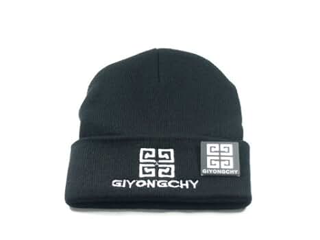 Amazon | 【 GIYONGCHY バッチ セット 】 人気 おしゃれ ニット