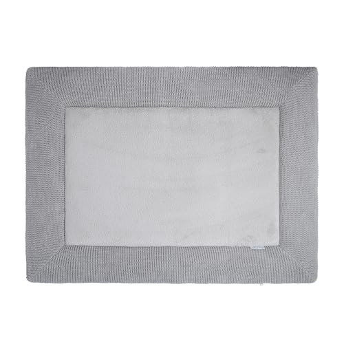 Baby's Only Laufgittereinlage Hope Krabbeldecke 80x100 cm