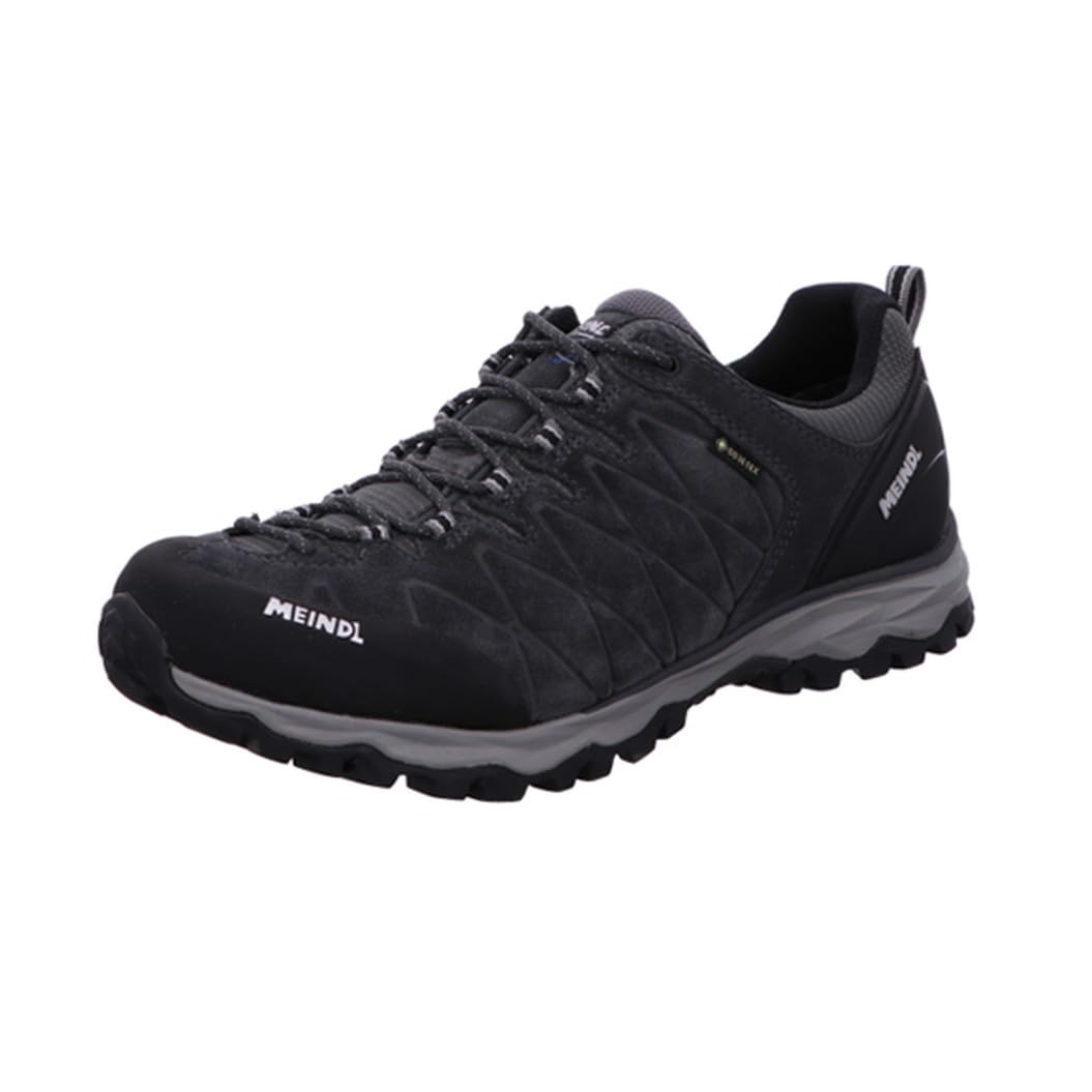 Meindl Herren XTrekking- & Wanderstiefel