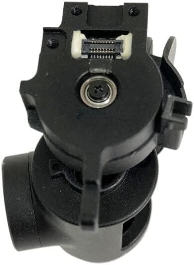 OEM Drone Accessories Mavic Air Camera Part - Motor Arm Shell Spare Parts Mavic Air Replacement Replaceable Drone Accessories
