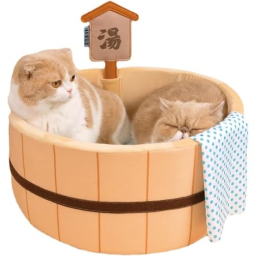 Diggly ybgnEX L xbh  xbh ybgxbh 򓒃ybgxbh p \t@[ NbV I[V[Y 􂦂 ϊ M^ ~ ӂӂ LObY ObY 薰 (i`,45*45*20cm)