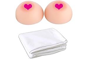 Pure comfort: Anime body pillows covers Dakimakra 160×50 cm