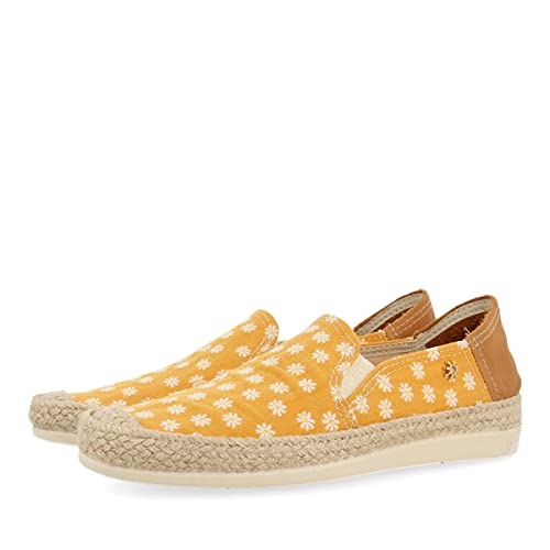 Image of GIOSEPPO Women's Ls Bellis Loafer Flat