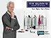 Tim Gunn's Guide to Style Season 1