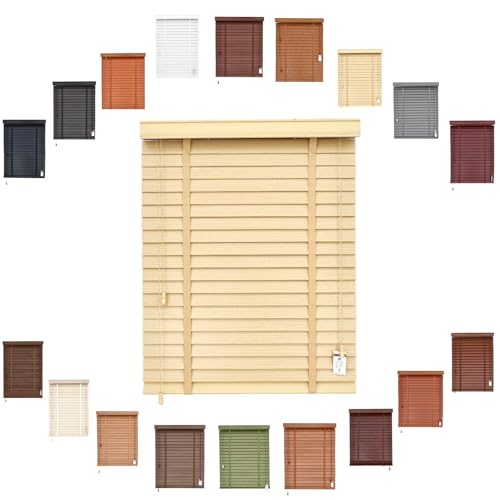 JX^tFCNEbhxl`AuCh R[hX^uCh ؐEBhEVF[h ՌvCoV[EbhuCh ƒpQItBXp(Yellow)