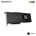 Gigabyte 24GB NVIDIA GeForce RTX 3090 Turbo GDDR6X Graphics Card Model GV-N3090TURBO-24GD