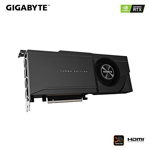 NZXT custom gaming desktop RTX 4090