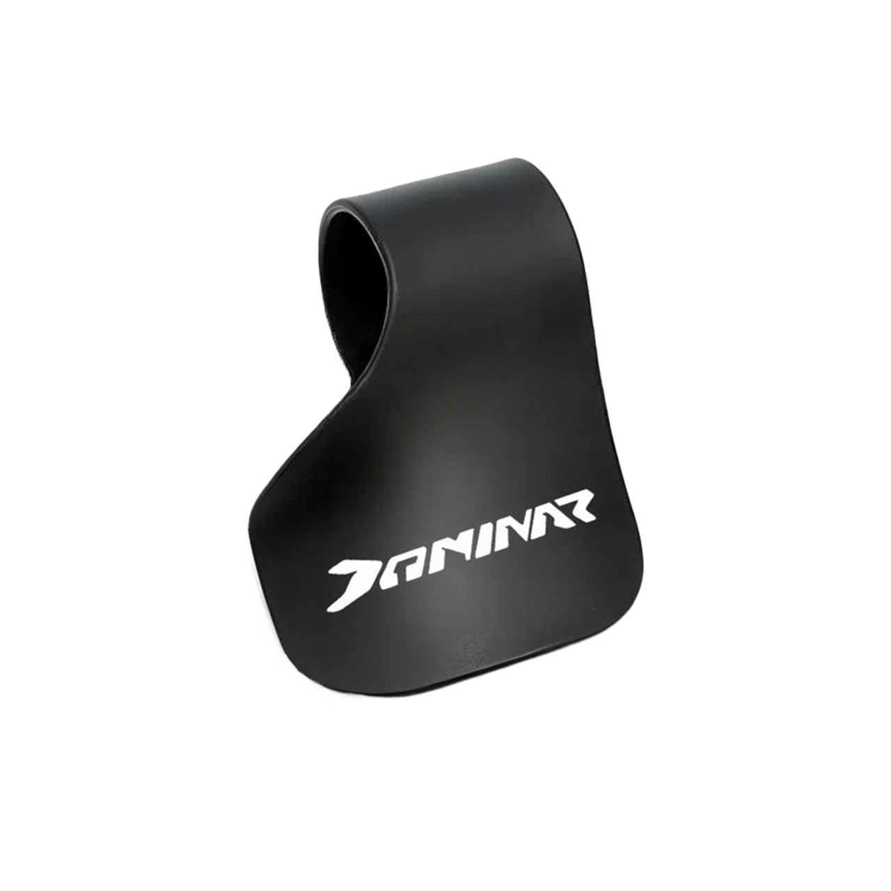 Asjnlaskd 10 Throttle Rocker Assist For Bajaj Dominar 250 400 Accessories Handlebar Assistance Clip Throttle(10)