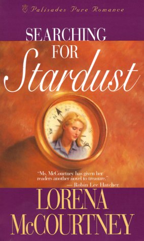 Buy Searching for Stardust (Palisades Pure Romance) โ BookShops.in