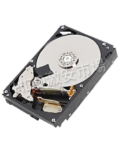 Amazon.co.jp: md04aca200 (2TB MB Cache S-ATA) Toshiba 3.5 HDD