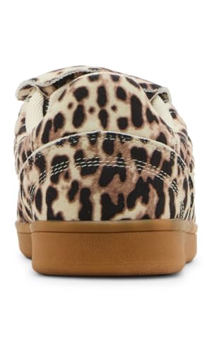 Image of Steve Madden Womens Madrid