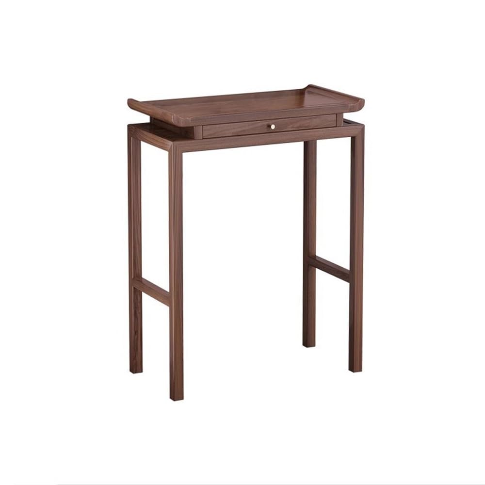 Cenz-888 buddha statue display table Living Room Home Wealth Offering Table