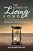 The Science of Living Longer: Developments in Life Extension Technology