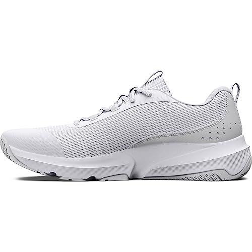 Image of Under Armour Dynamic Select